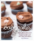 BabyCakes - eBook