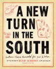 New Turn in the South - eBook