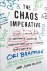 Chaos Imperative - eBook