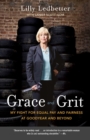 Grace and Grit - eBook