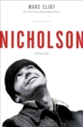 Nicholson : A Biography - Book