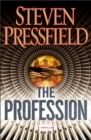 Profession - eBook