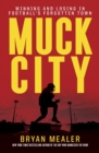 Muck City - eBook