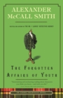 Forgotten Affairs of Youth - eBook