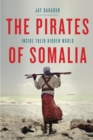 Pirates of Somalia - eBook