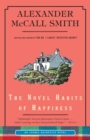 Novel Habits of Happiness - eBook