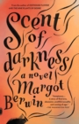 Scent of Darkness - eBook