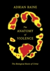 Anatomy of Violence - eBook