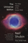 Universe Within - eBook