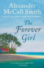 Forever Girl - eBook