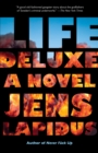 Life Deluxe - eBook