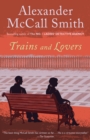 Trains and Lovers - eBook