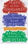 Plato at the Googleplex - eBook