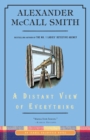 Distant View of Everything - eBook