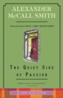 Quiet Side of Passion - eBook