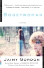 Bogeywoman - eBook