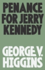 Penance for Jerry Kennedy - eBook