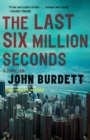 Last Six Million Seconds - eBook
