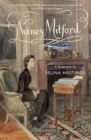 Nancy Mitford - eBook