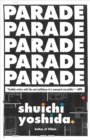 Parade - eBook