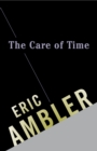 Care of Time - eBook