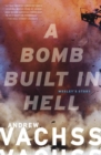 Bomb  Built in Hell - eBook