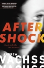 Aftershock : A Thriller - Book