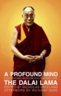 Profound Mind - eBook