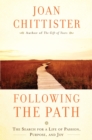 Following the Path - eBook