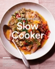 Martha Stewart's Slow Cooker - eBook