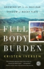 Full Body Burden - eBook