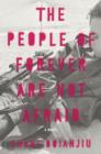 People of Forever Are Not Afraid - eBook