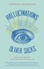 Hallucinations - eBook