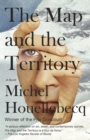Map and the Territory - eBook