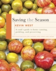 Saving the Season - eBook