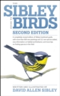 The Sibley Guide to Birds, Second Edition - Book
