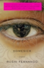 Homesick - eBook