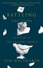 Battling the Gods - eBook