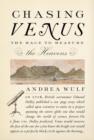 Chasing Venus - eBook