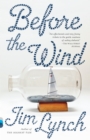 Before the Wind - eBook