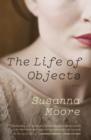 Life of Objects - eBook