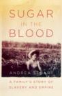 Sugar in the Blood - eBook