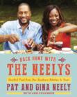 Back Home with the Neelys - eBook