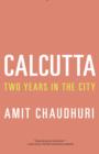 Calcutta - eBook