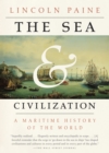 Sea and Civilization - eBook