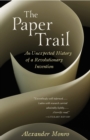 Paper Trail - eBook