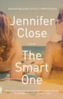 Smart One - eBook