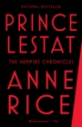 Prince Lestat - eBook