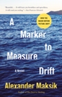 Marker to Measure Drift - eBook