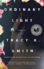 Ordinary Light - eBook